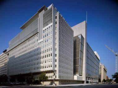 FMI hong Kong