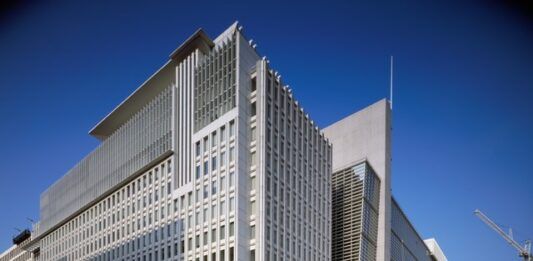 FMI hong Kong