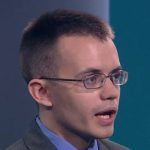 Andrew Korybko