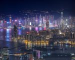 HKEX ASEAN