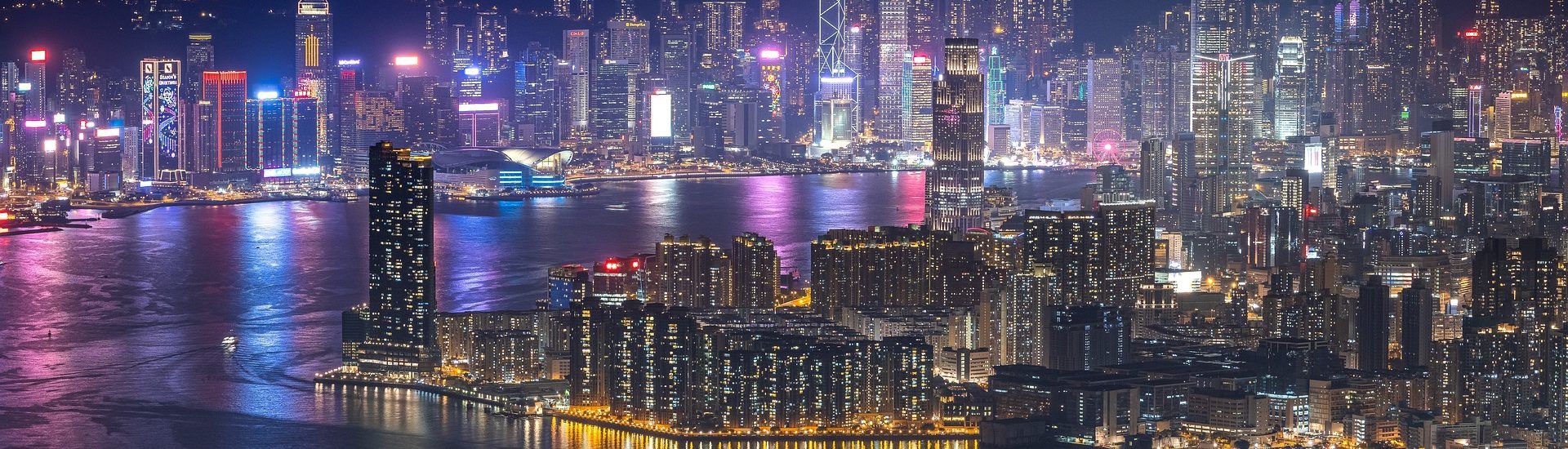 HKEX ASEAN