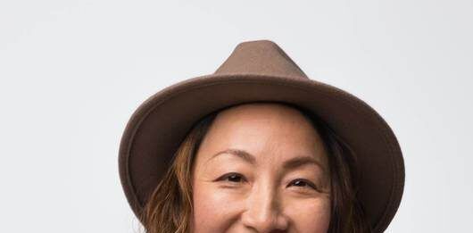 Emi Takemura