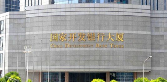 China América Latina lac