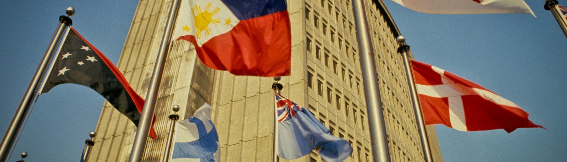 Asian Development Bank