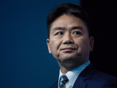 JD.com