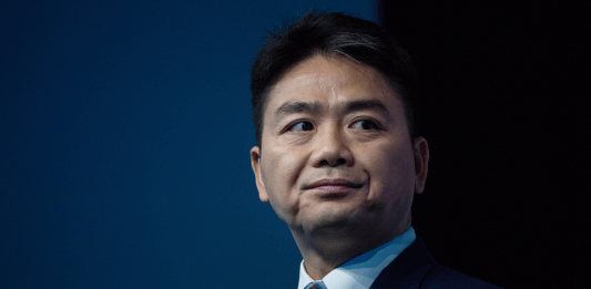 JD.com