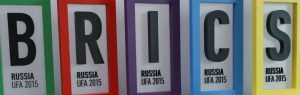 BRICS