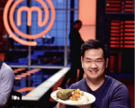Raymond Pan