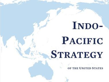 Indo-Pacífico
