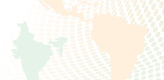 India América Latina