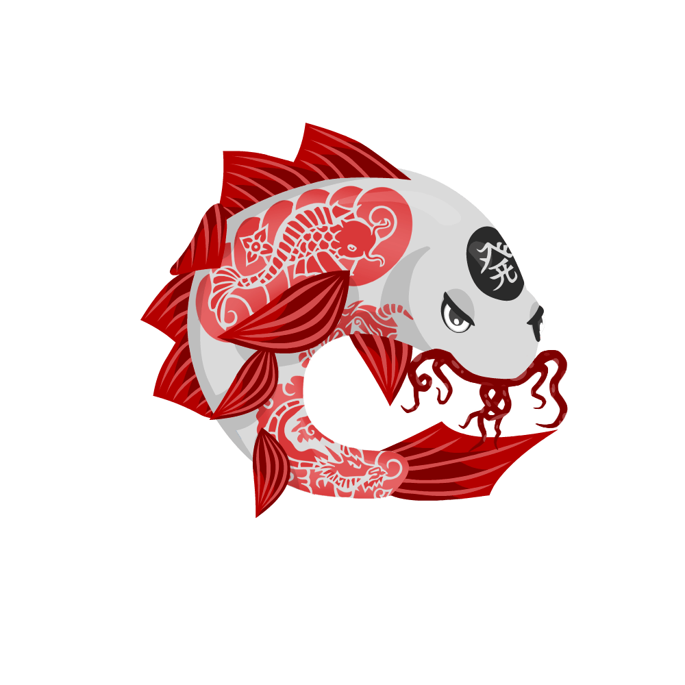 Koin Hatsu