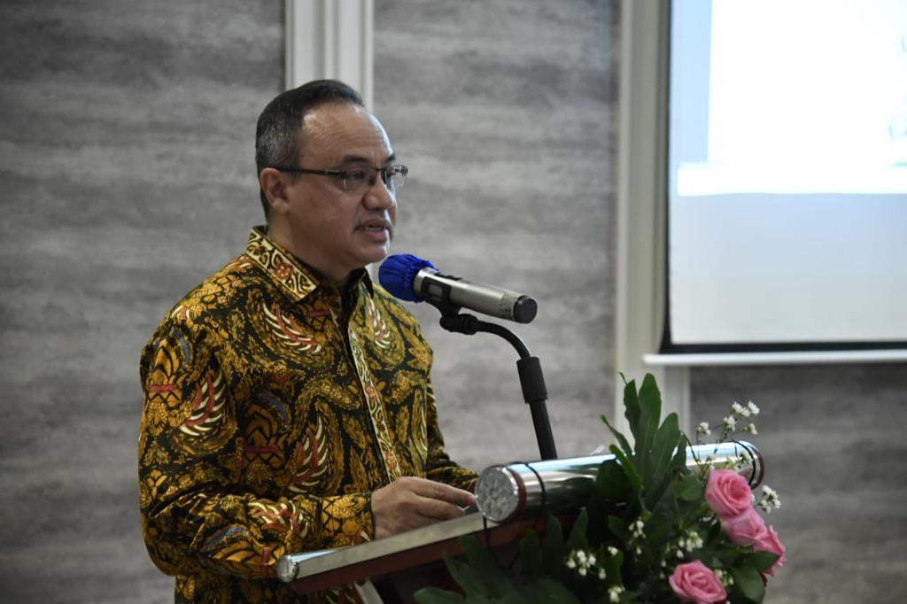 Indonesia