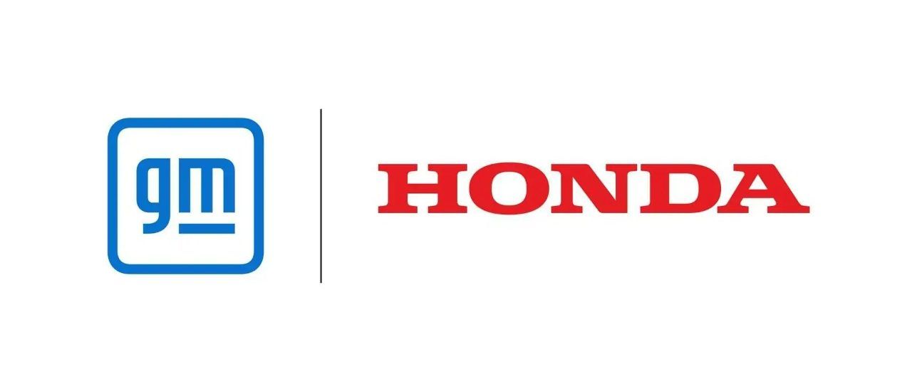 General Motors Honda