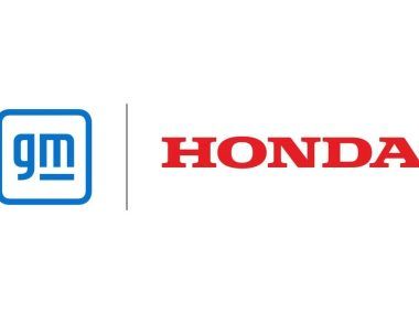 General Motors Honda