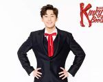 Kinky Boots Corea