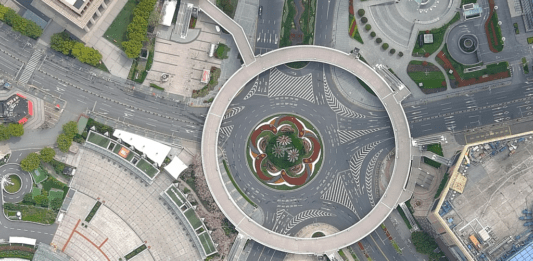 China Covid