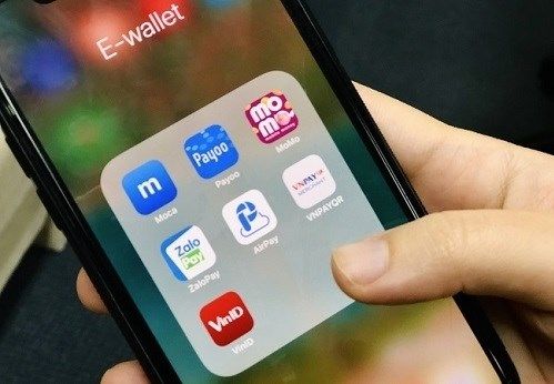 Vietnam Fintech