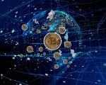Crypto