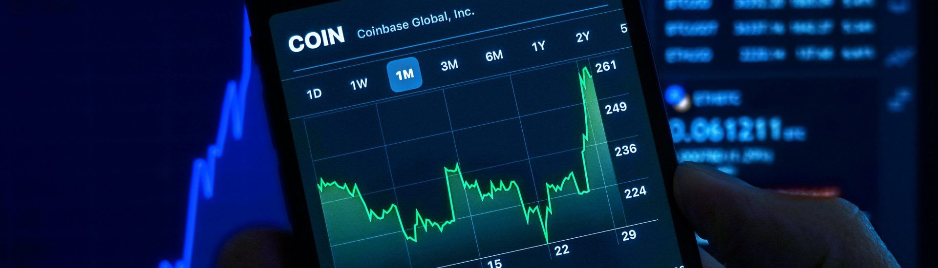 Tokenización
