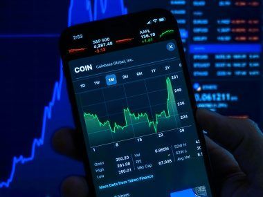 Tokenización