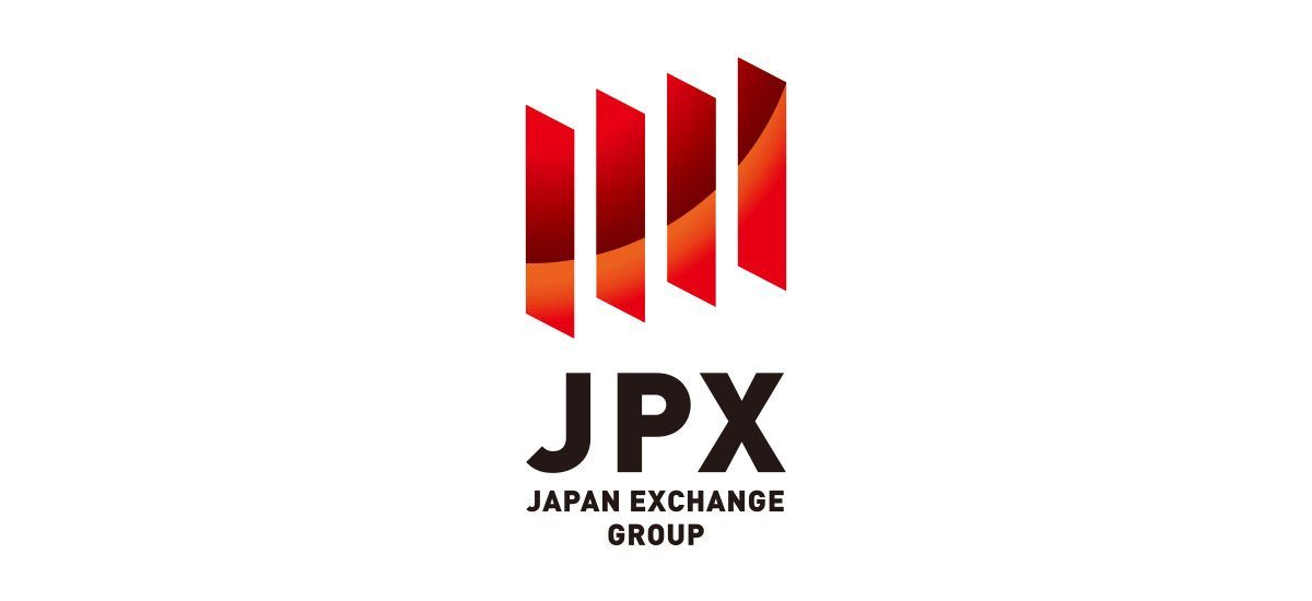 Japan Exchange group