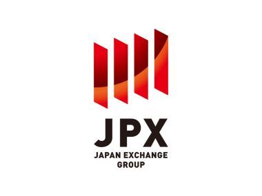 Japan Exchange group