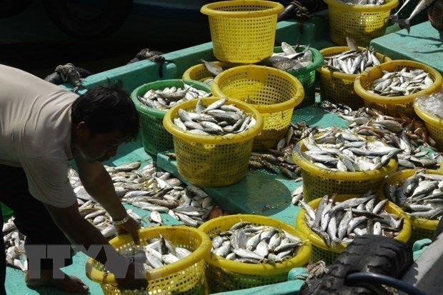 Kien Giang