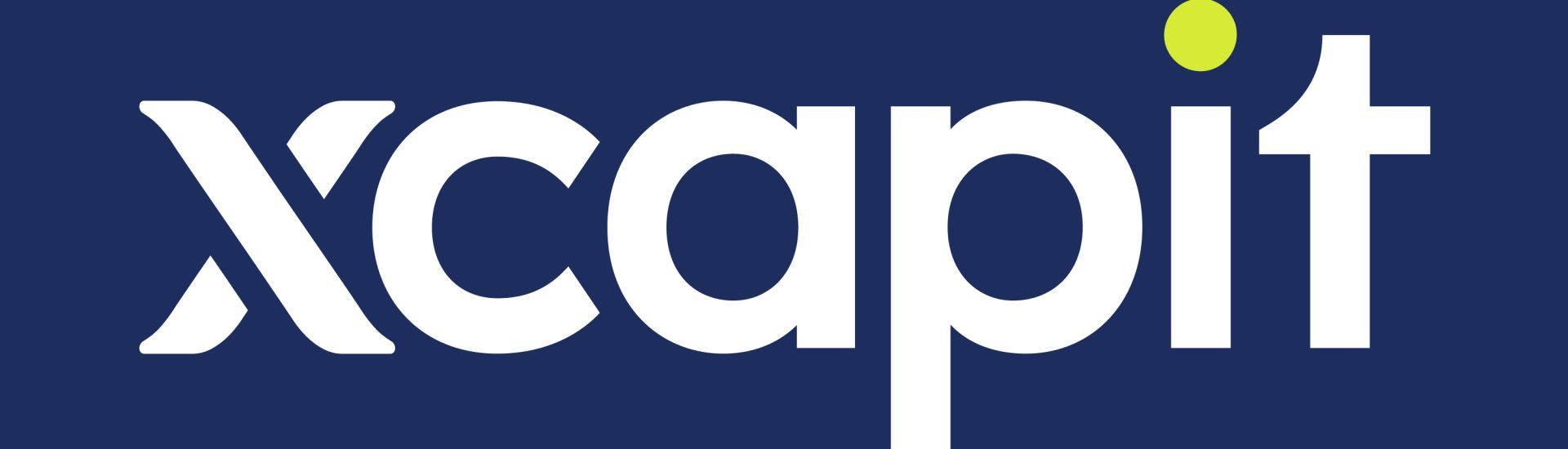 Xcapit