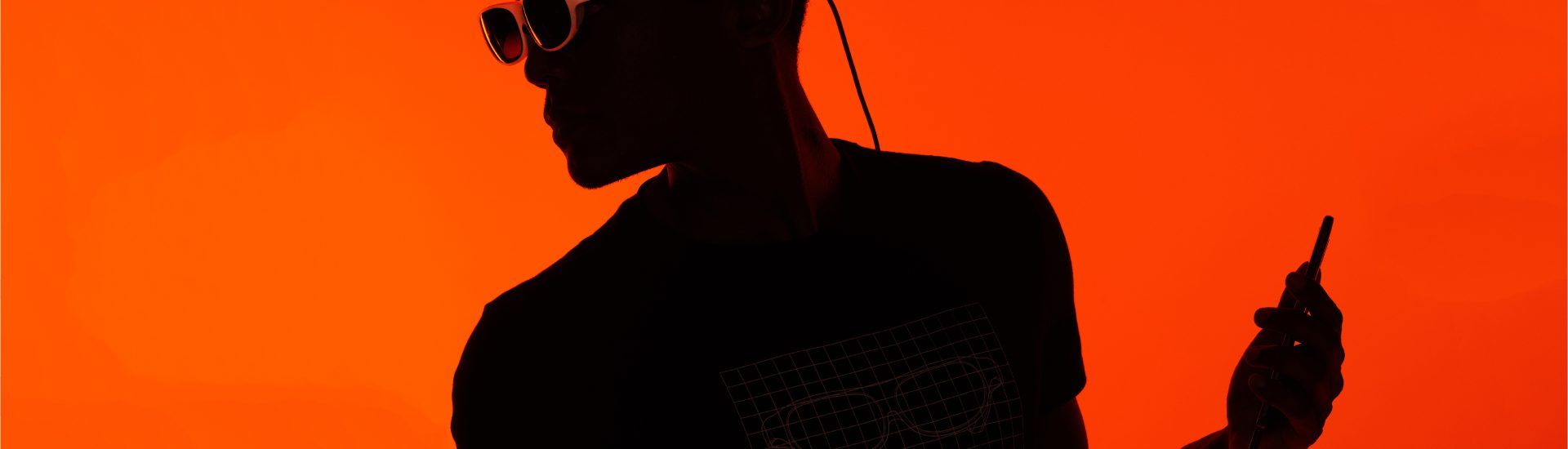 Nreal Alibaba