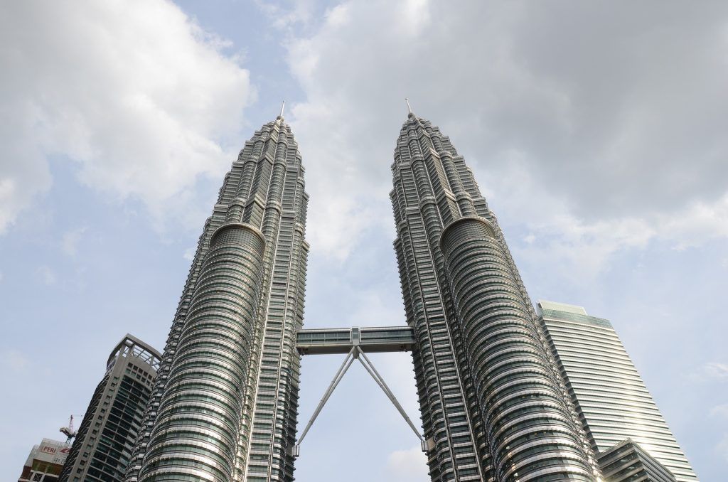 Malasia