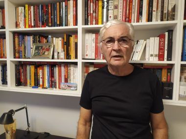Tractatus Logicus Geopoliticus