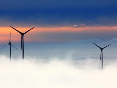 Energía