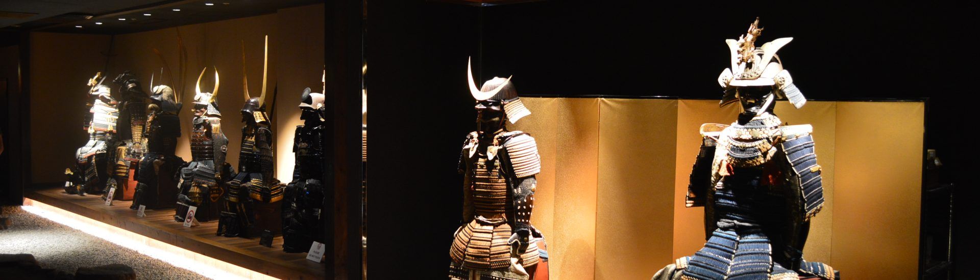 Japón Feudal