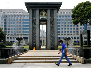 sukuk Indonesia