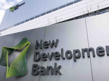 NDB