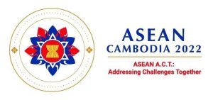 ASEAN Estados Unidos