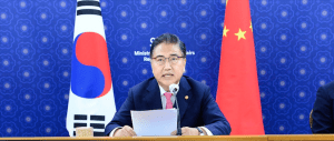 Park Jin