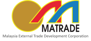 MATRADE Malasia