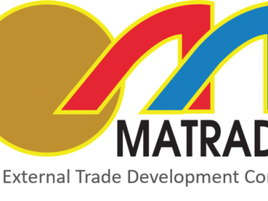 MATRADE Malasia