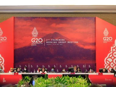 G20