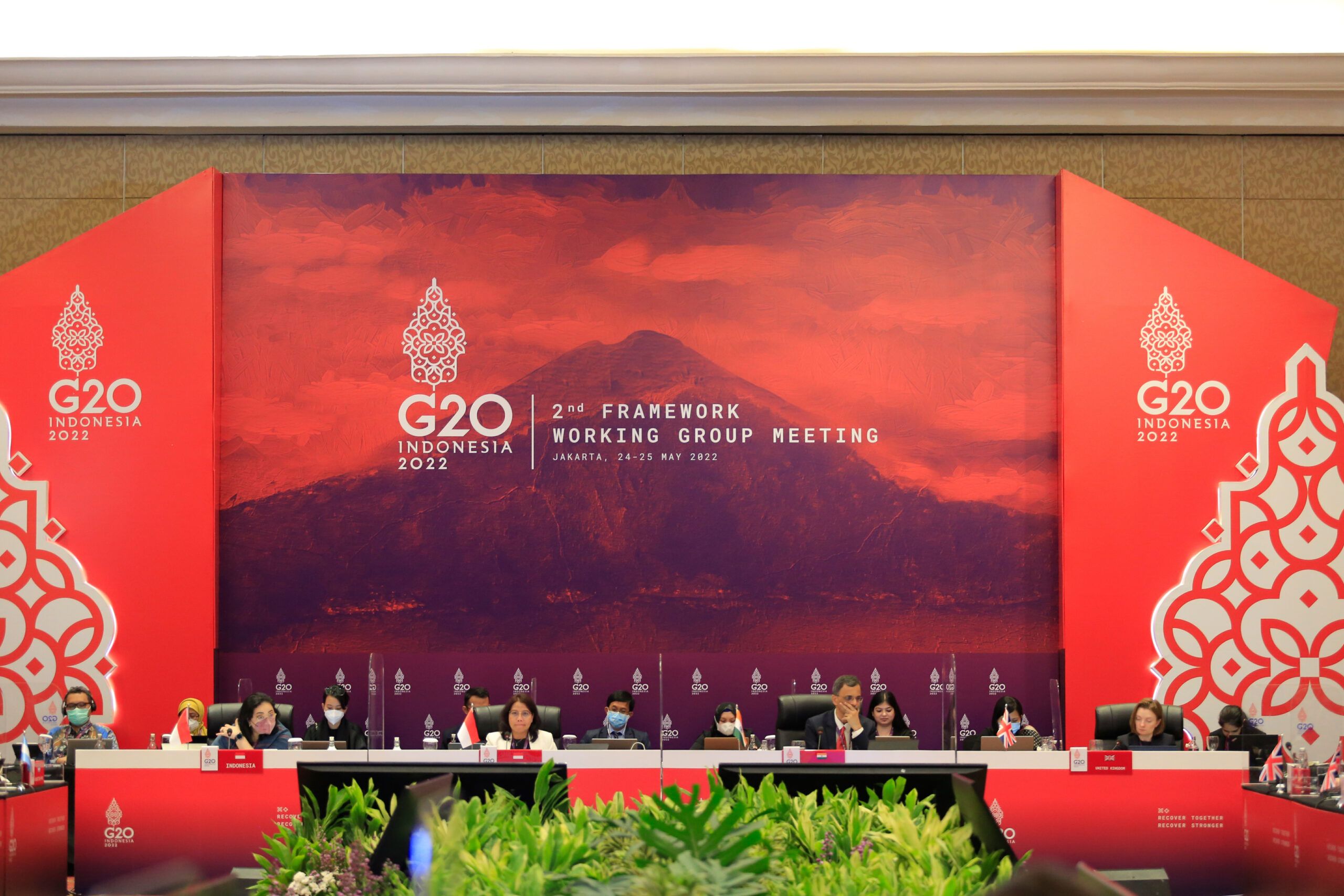 G20