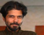 Pankaj Mishra