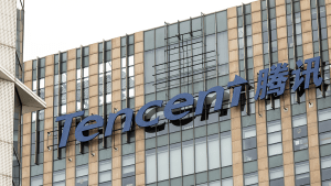 Tencent