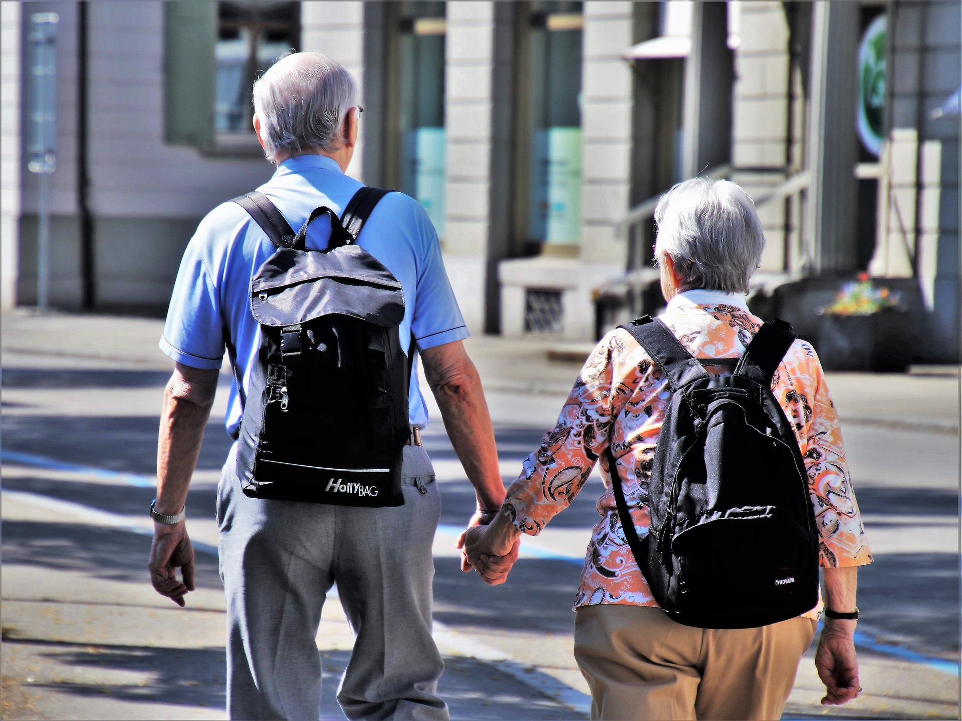 ageism