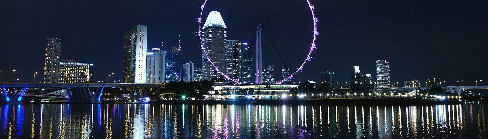 Singapur PIB