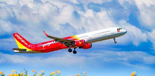 Vietjet