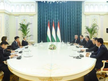 ADB