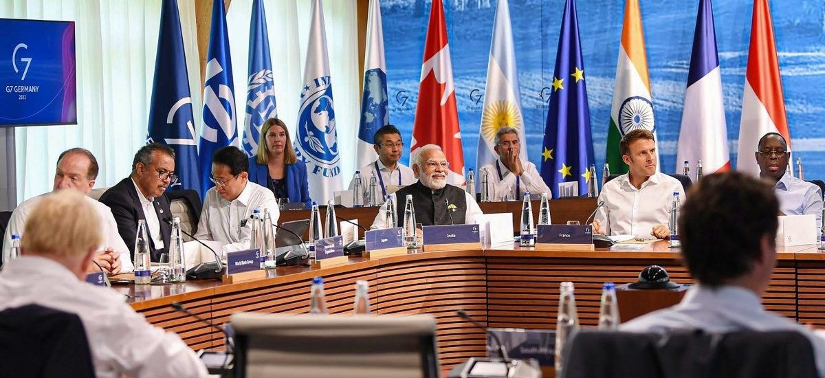 Modi