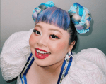 Naomi Watanabe