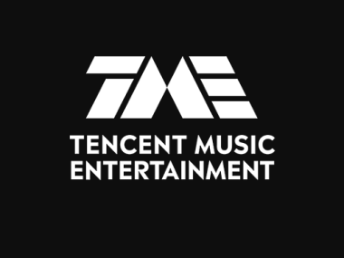 Tencent Music Entertainment Group